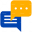 临时短信